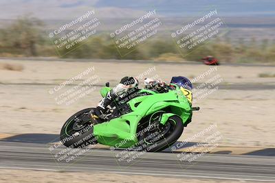 media/Nov-16-2025-Race Pace (Sun) [[8c5fa54630]]/Verified Riders/7-Turn 4 (1155am)/